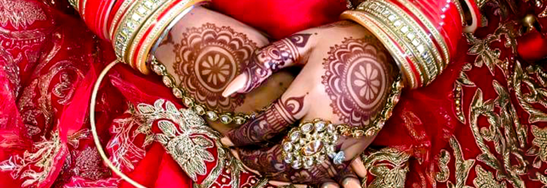 Full Hand Bridal Mehndi Designs ll 2021 Mehndi Artist in Lucknow  //#Hennatattu @Kanhamehndiartdelhi - YouTube